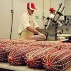 and from Italy. We process them by hand to enhance the taste.