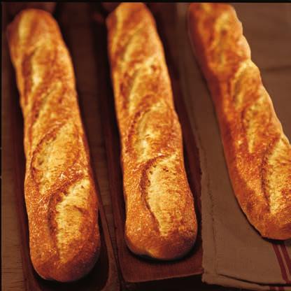 13" Multigrain Sandwich Bread 52901 8 24