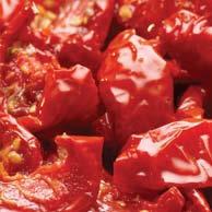 Antipasti Tomatoes Click here to visit this page Peppers Click here to visit this page Other Vegetables Click here to visit this page ORDER CLICK FOR: BY