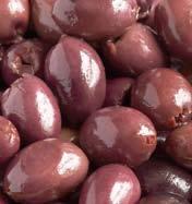 to visit this page French Varietal Olives Click here to visit this page Moroccan Varietal Olives Click here to visit this page Spanish