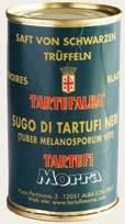 Truffle Products We source all our truffle products from a company