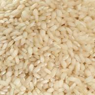 Rice and Lentils We are particularly proud of our Double-Milled Carnaroli - a