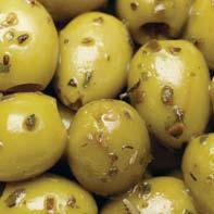 Fresh Pitted Olive Mixes Click here to visit this page Bag in Box Click here to visit this page Fresh Pitted Black or Green Olives