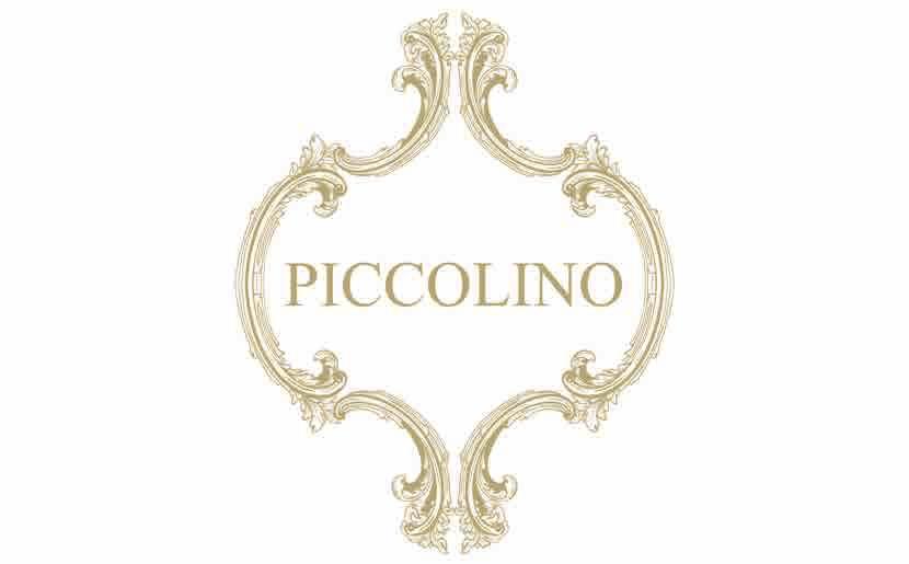 DESSERTS INSPIRED BY ITALY, MADE IN PICCOLINO Italy s diverse cooking is the heart and soul of Piccolino.