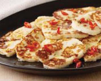 cheese 2 spoonfuls of oil 4-5 cups of water Salt and Pepper Place meat pieces in baking dish with tomato, onion, oil, salt and pepper.