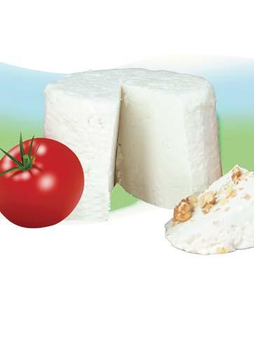 SOLD BY WEIGHT Production Date: Expiry Date: Keep Refrigerated NET 100% Sheep & Goat s Milk RICOTTA CHEESE