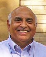 Murli Dharmadhikari Director and Extension Enologist, Midwest Grape and Wine Industry Institute Murli s experience in the Midwest grape and wine industry spans 35 years.
