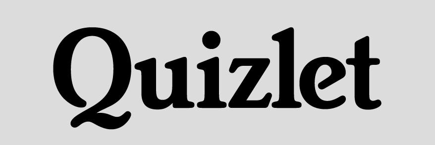 Level 1 Rosetta Stone Mandarin Vocabulary Study online at quizlet.com/_dzg19 1. (general classifier: gè 2. able to: huī 3. after: yǐ hòu 4. afternoon: xià wŭ 5. afternoon: wŭ 6. again: zaì 7.
