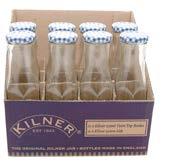 Kilner Twist top - bottles The Kilner Twist Top bottles are ideal for storing homemade