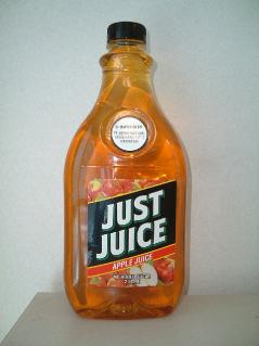 Juice Junior Juice