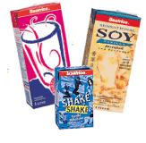 Understanding in the Indonesian Consumers Soya Bean Milk Market Qualitative = 2 FGD