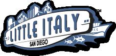 SPONSORSHIP GUIDE After 22 years of hosting San Diego s Little Italy FESTA!