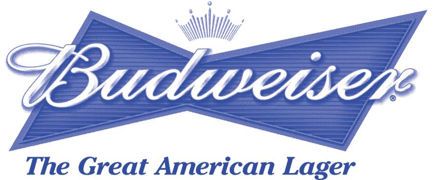 premises House/Domestic Budweiser Bud Light Coors Coors Light Weinhard s Private