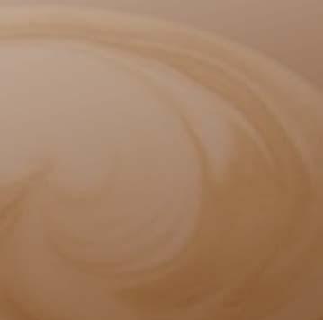 QUALITY ESPRESSO COFFEE GRINDERS BODYWORK Q-9 525552 525539 525538 525540 30025 525533 (Ø 64 mm) 2 COFFEE