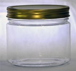 Jar Round