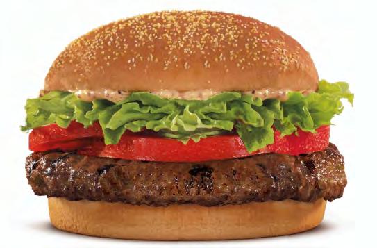 Fresh Pure Beef Patties Fresh Pure Beef Patties No Gluten No Allergens Brand: The Great Canadian Burger Co.