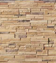 Stone by Boral Product
