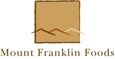 Mount Franklin Foods, LLC