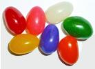 Jelly Beans/Eggs Item S8001290
