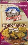 99 HODGSON MILL Cornbread & Muffin Mix