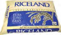 Tropicana Pure Premium Orange Juice Must Use Card GROCERY SAVINGS Sale Starts Friday,