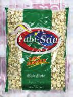 Baldom Sazón Ranchero 0 bag Vitarroz Long Grain Rice 19 99 68 oz. ctnr.