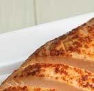 Preheat oven to 375 F. 2. Place chicken in ovenproof dish. 3. Drizzle with oil.