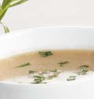 yogurt 4 Tbsp. finely chopped herbs (like tarragon, parsley, mint, or cilantro) 3 Tbsp. fresh lemon juice ¼ tsp.