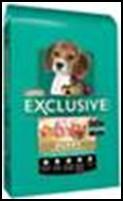 Buyers Program Buy 8 Bags of Cat or Dog and Get 1 Free