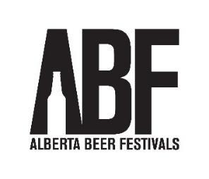 An ABF Introduction At Alberta Beer Festivals (ABF), we strive to educate our fellow Albertans on all things beer related!