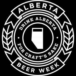 Alberta Beer Week After a very successful inaugural year, Alberta Beer Week is back for 2016!