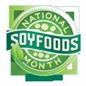 Simply Soyfoods