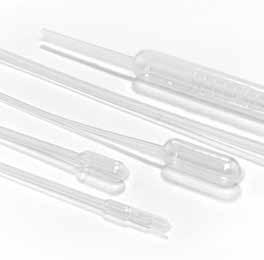 Liquid Handling Pipet Tips and Cups for BBL Fibrometer BBL Series Cups feature uniform wall thickness and a convenient write-on