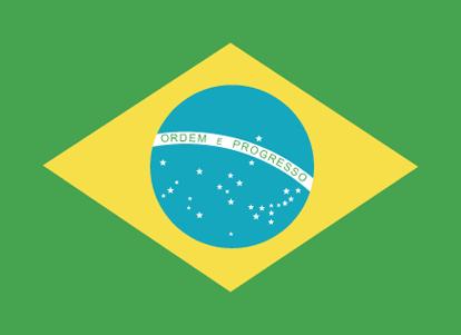BRAZIL Country