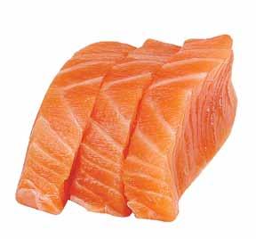 SALMON 9000 L.L. Sashimi 3pcs Shime Saba 11750 L.L. smoked salmon 10000 L.L. Shrimp 9500 L.L. OCTOPUS 8250 L.L. Tuna 10000 L.L. smoked tuna 11000 L.