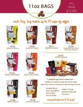 Gourmet Caramel Corns Make 45% profit! You ve tried the rest - now try the best!