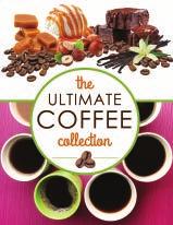 bags that make up to 70 cups of coffee OR Single Serve Cups (12 per box) Gourmet Caramel Corns & Ultimate
