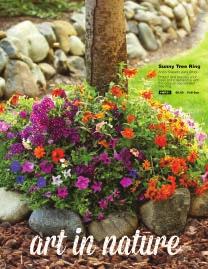 Art in Nature Spring bulbs Catalog Make 50% profit! Art in Nature one of our Go Green Fundraising products!