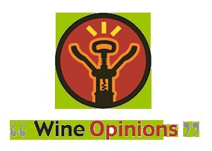 Wine Opinions Vinitaly