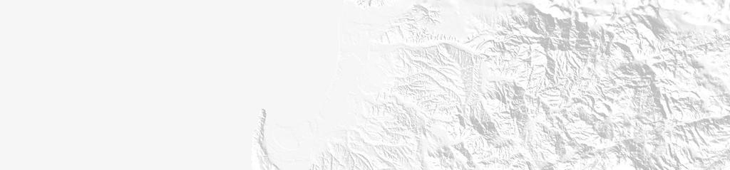 "^$?j La Mesa Lemon Grove Chula Vista Tijuana WÙ %&s( AÛ A A El Cajon Sweetwater Reservoir A?