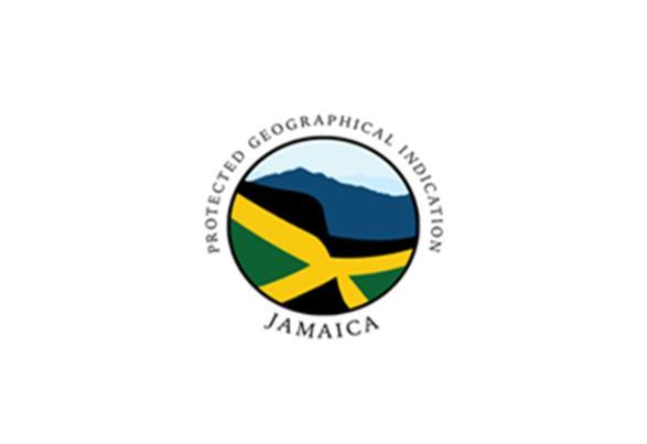 Director/Legal Counsel (Acting) Jamaica Intellectual Property