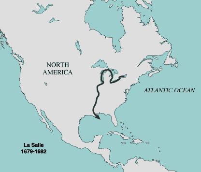 Cabot was looking for a faster route to the Indies known as the Northwest Passage. Cabot tried to re-sail Columbus route by sailing west, but hoped to be able to travel northwest.
