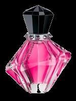 Vanity CLS 35769E Andromede SW 10016 Little Miss CLS 13714C Dreamy CLS 10283B ANNA SUI s COLLECTION Live Your Dream Main Accords: Floral, Woody, Fresh Spicy, Rose Top Note: Water Lily, Lily of the