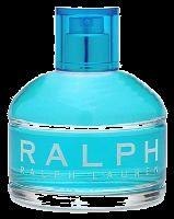 Weather: All Ralph for Women Main Accord: Fruity, Floral, Citrus, Fresh,
