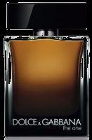 Cipher Sportif CLS 42752C Danube CLS 10849Y Maranello CLS 13063D Exceptional EDP CLS 58570E DOLCE & GABBANA s COLLECTION The One EDP Main