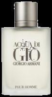 Vanilla, Musk, Cedar & NIght GIORGIO ARMANI s COLLECTION Acqua di Gio Main Accords: Citrus, Aromatic, Marine, Floral, Fresh Spicy Top