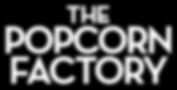 ThePopcornFactory.