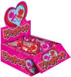 Bazooka Candy Brands 1004988 1004988