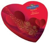 51 oz 747599314629 1005030 Valentine Square Premium Assorted Heart CS 12