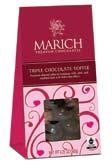 Marich Confectionery Packaged Confections 1007510 1007511 1007510